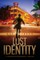 Lost Identity
