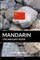 Mandarin Vocabulary Book