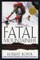 Fatal Mountaineer