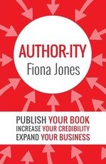 Author-ity