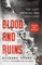 Blood and Ruins