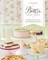 Butter Baked Goods