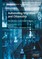 Automating Migration and Citizenship
