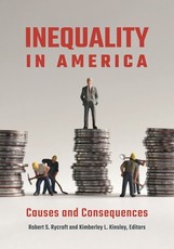 Inequality in America