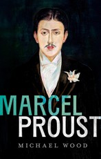 Marcel Proust