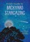 A Kid's Guide to Backyard Stargazing