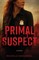 Primal Suspect