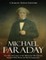 Michael Faraday