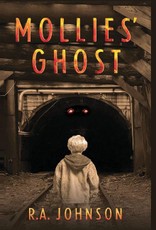 Mollies' Ghost