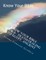 Know Your Bible - Book 6 - Death-Dealing To Egypt, Ancient
