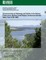 Characterization of Hydrology and Salinity in the Dolores Project Area, McElmo Creek Region, Southwest Colorado, Water Years 1978?2006