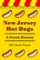 New Jersey Hot Dogs