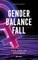 Gender Balance Fall