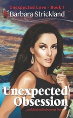 Unexpected Obsession