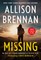 Missing
