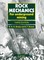 Rock Mechanics