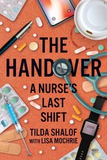 The Handover