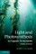 Light and Photosynthesis in Aquatic Ecosystems