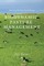 Biodynamic Pasture Management