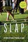 The Slap