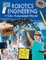 Robotics Engineering and Our Automated World