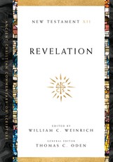 Revelation