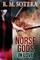 Norse Gods