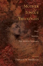 Mother Tongue Theologies