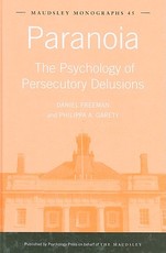 Paranoia