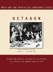 Octagon