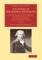 The Works of Sir Joshua Reynolds: Volume 1