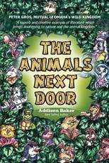 The Animals Next Door