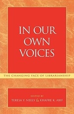 In Our Own Voices