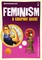 Introducing Feminism