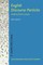 English Discourse Particles