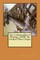 The Craftsmanship of Writing (1920) by