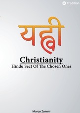 Christianity and Hinduism