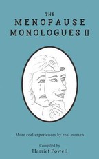 The Menopause Monologues 2