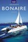 Bonaire Travel Adventures
