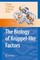 The Biology of KrÃ¼ppel-Like Factors