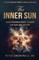 The Inner Sun