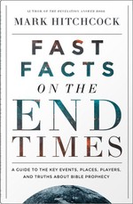 Fast Facts on the End Times