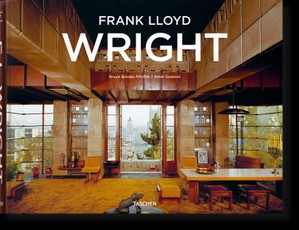 Frank Lloyd Wright