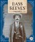 Bass Reeves