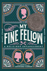 My Fine Fellow