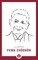 The Pocket Pema Chodron