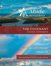 The Covenant