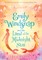 Emily Windsnap and the Land of the Midnight Sun: #5