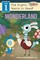 Wonderland (Level 1)