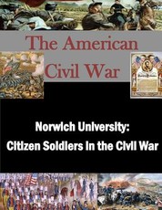 Norwich University